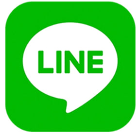 點擊加LINE